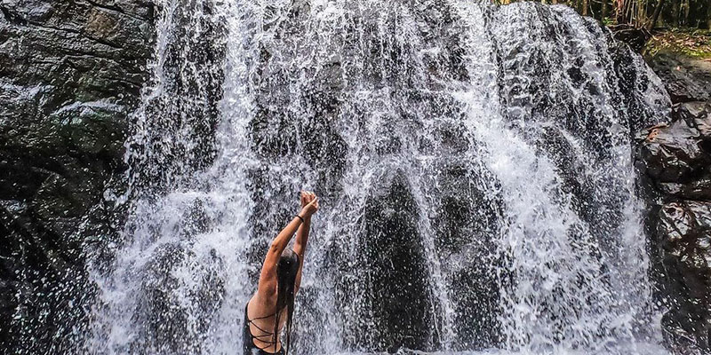 Kinh nghiệm du lịch Phú Quốc: Nên đi mùa nào?