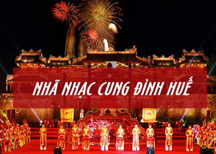 Giới thiệu về đầm chuồn ở Huế
