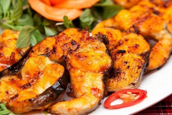 du lịch Đắk Nông 