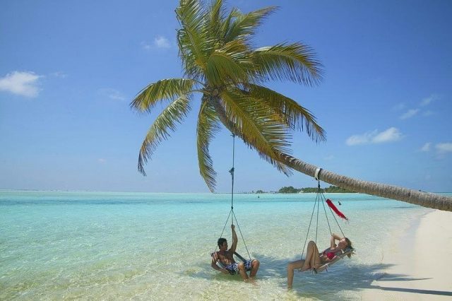 Tour Phu Quoc 4 ngay 3 dem