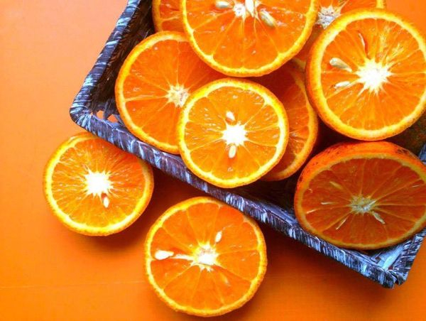 Top 5 món ăn đặc sản ở Tuyên Quang bạn nhất định phải thử