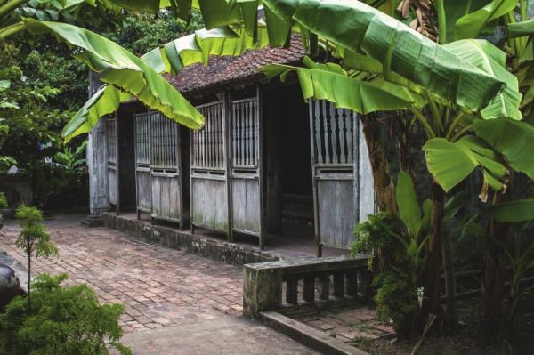 Khám phá những điểm du lịch nổi tiếng ở Hà Nam