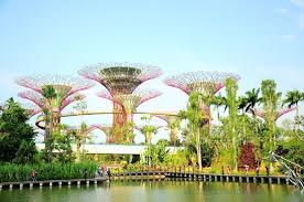 Tour du lịch SINGAPORE – MALAYSIA 6 NGÀY 5 ĐÊM CHỈ TỪ 11 TRIỆU/ KHÁCH