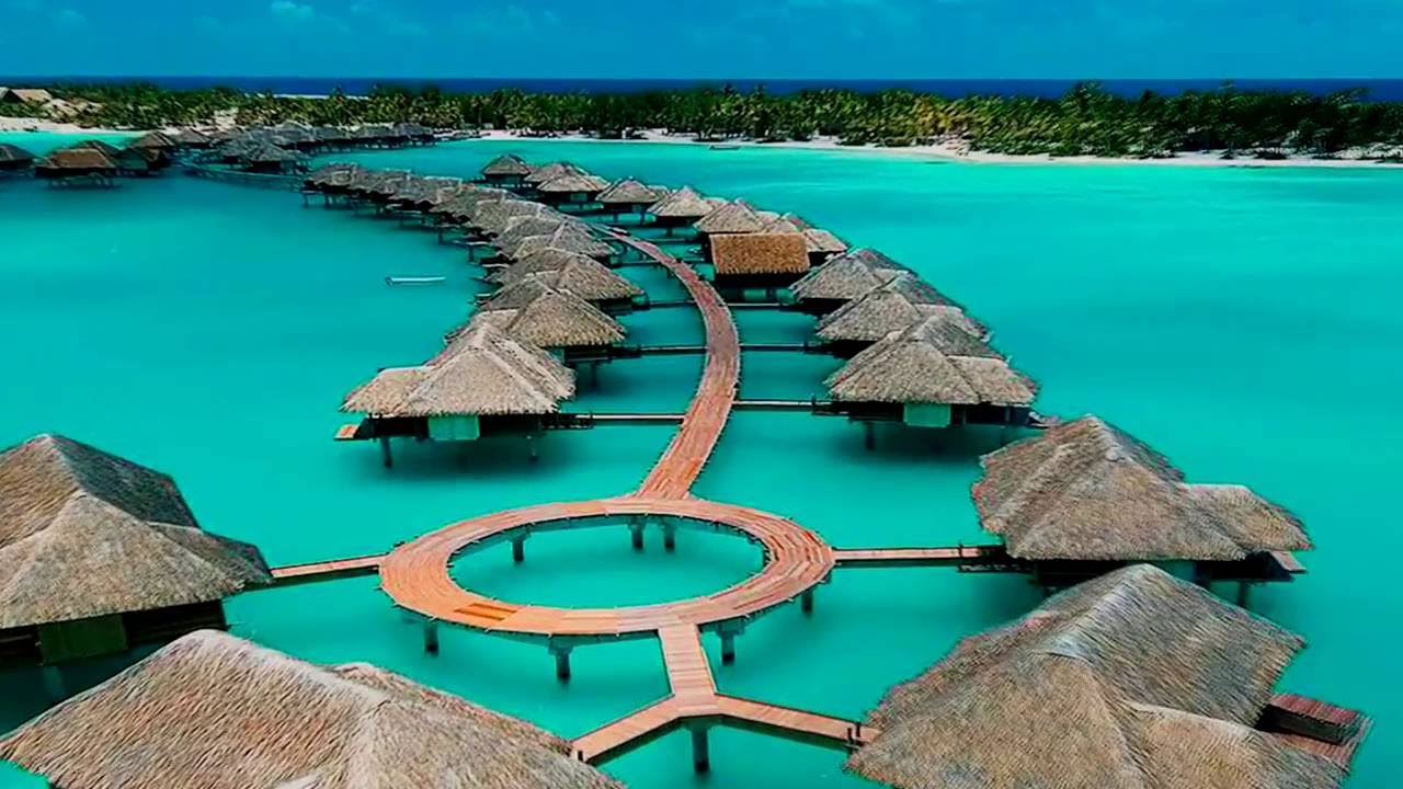 khu du lịch Diamond Bay Nha Trang 