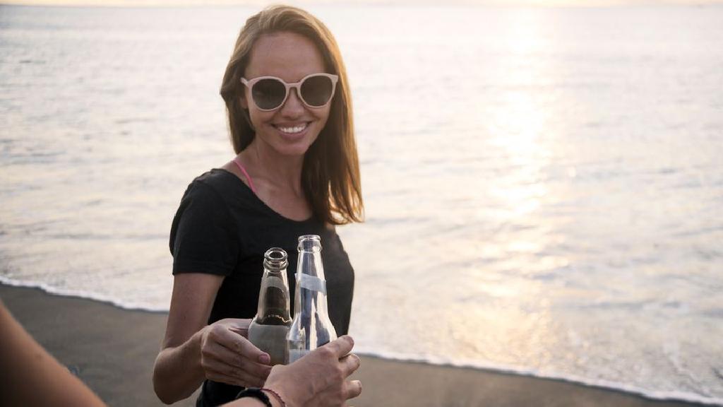 Địa chỉ cửa hàng phân phối bia Campuchia tại Hà Nội