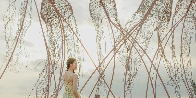 Kinh nghiệm du lịch Phú Quốc tự túc từ A đến Z