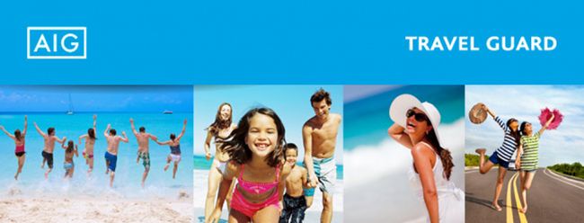 các công ty cung cấp bảo hiểm du lịch