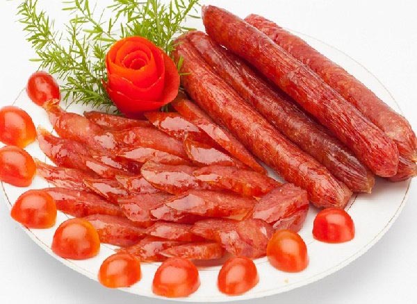 mùa đẹp du lịch yên bái 