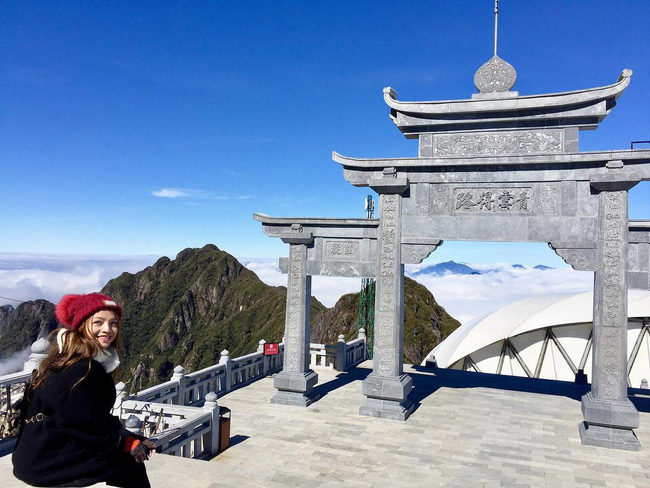 du lich leo nui phan xi pang 2