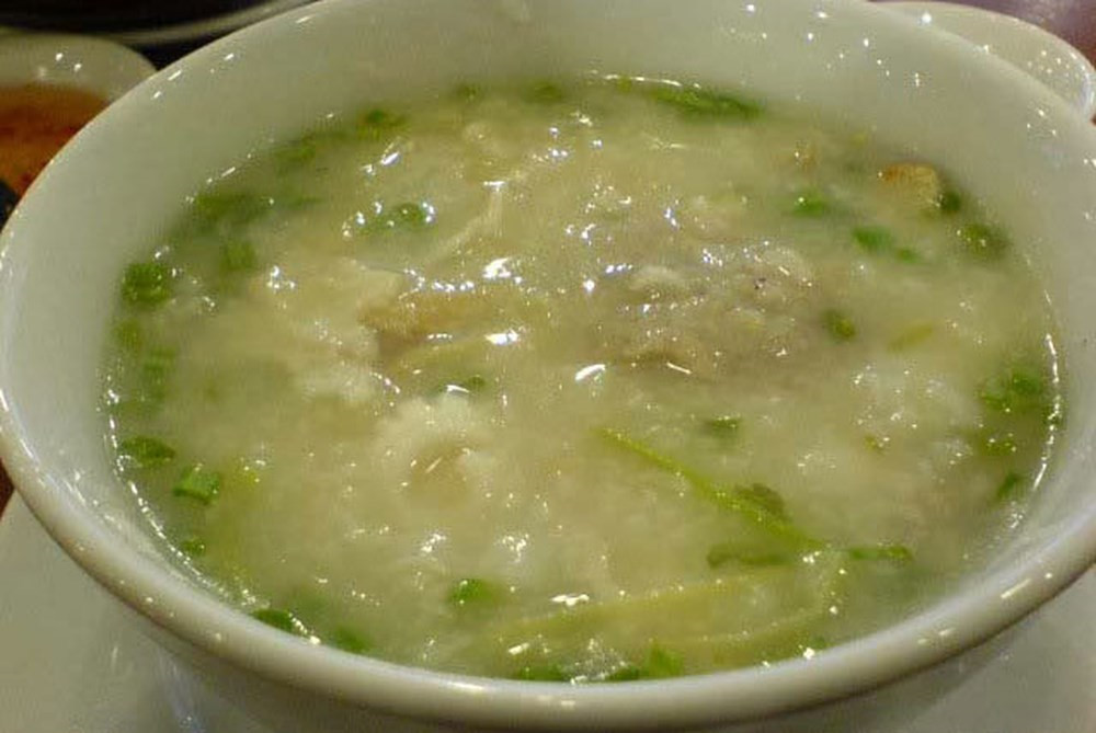 đặc sản nổi tiếng ở sơn la