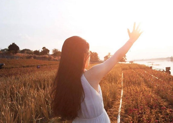 Lịch trình tour du lịch Bình Phước 1 ngày