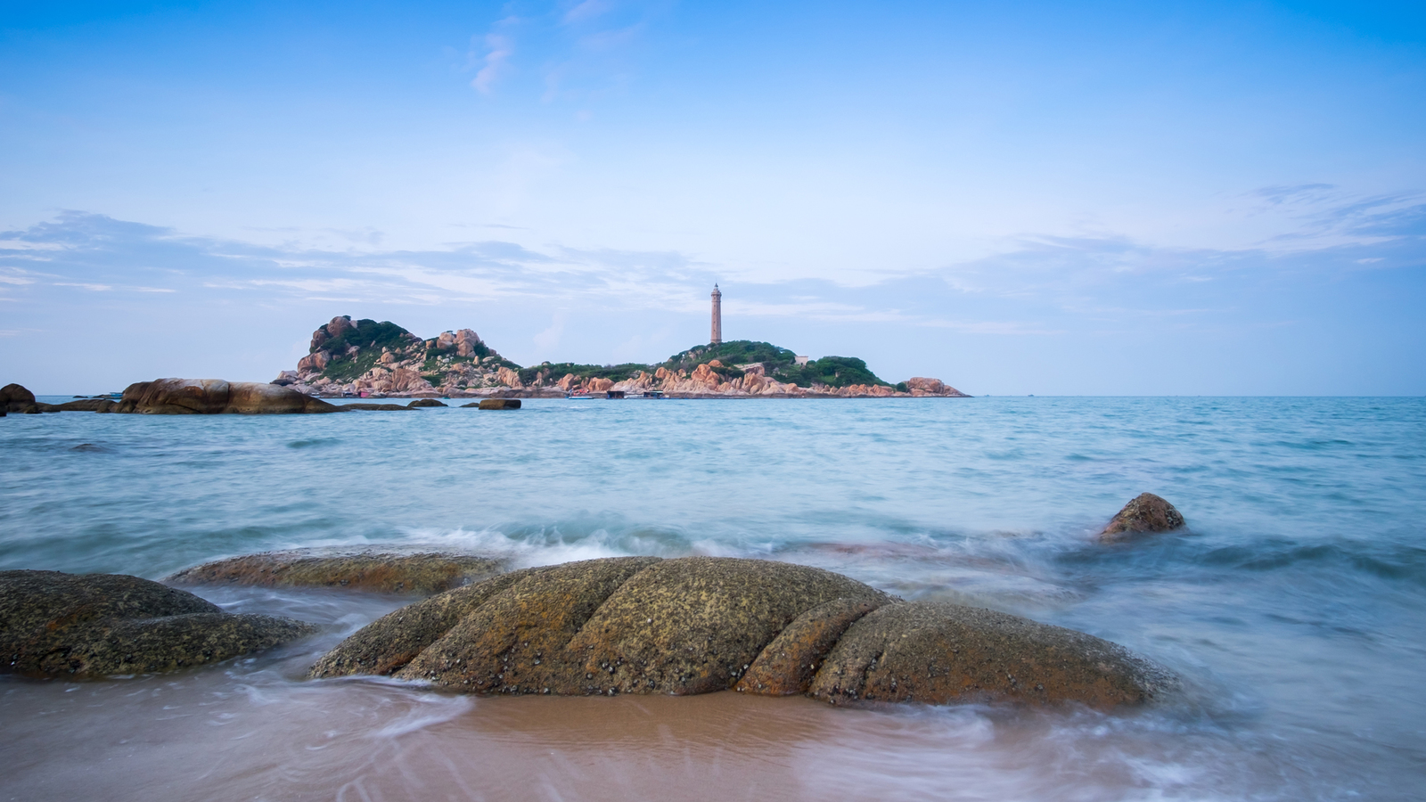 Du lịch Mũi Né Du lịch Mũi Né