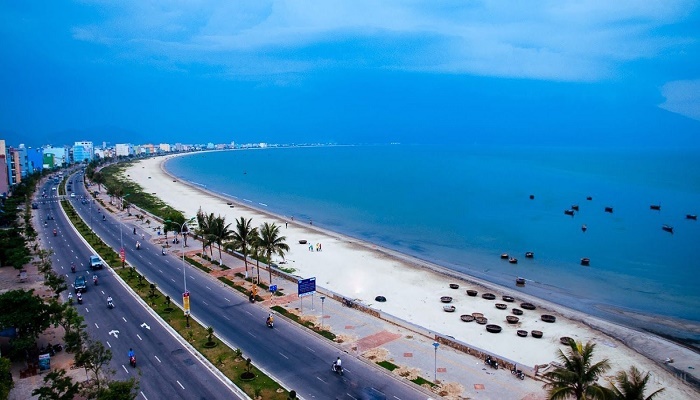 Nha Trang Đà Lạt 4 ngày 3 đêm