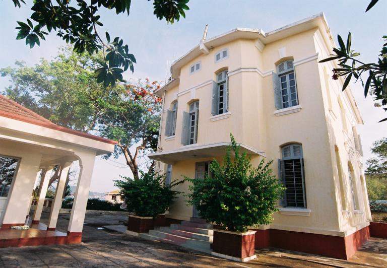 Giá tour Nha Trang city