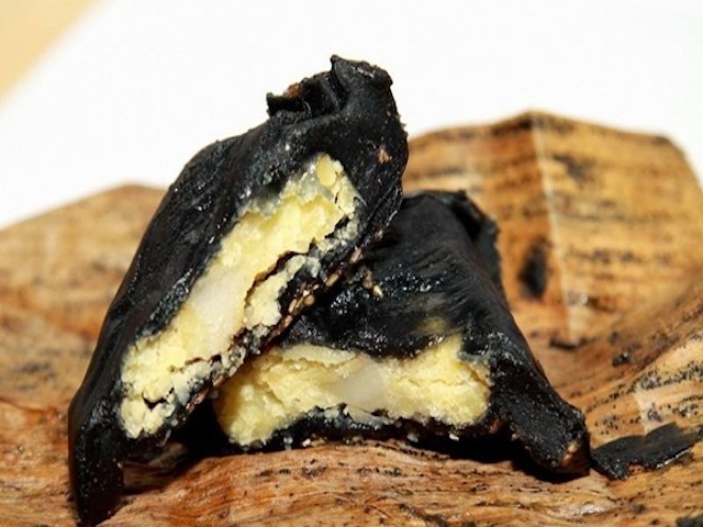 Những đặc sản không nên bỏ qua khi đến Nam Định