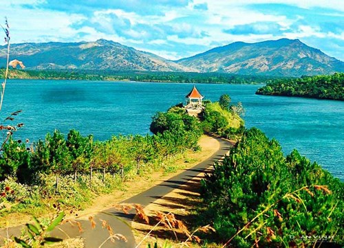 tour du lịch gia lai 1 ngày